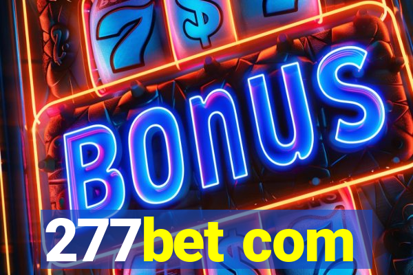 277bet com