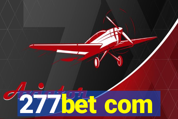 277bet com