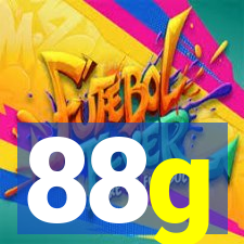 88g