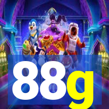 88g