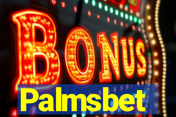 Palmsbet