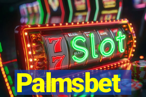 Palmsbet