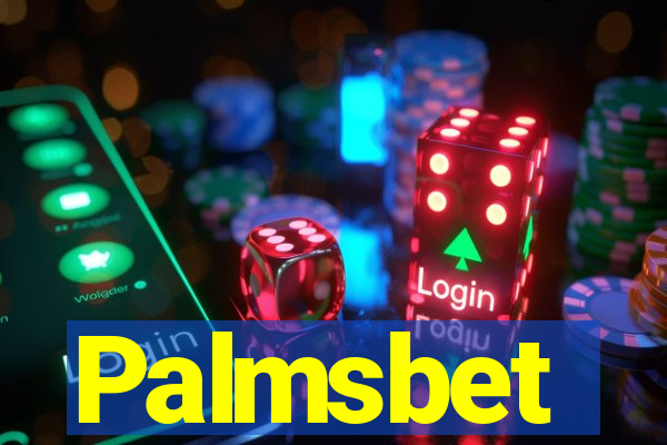 Palmsbet