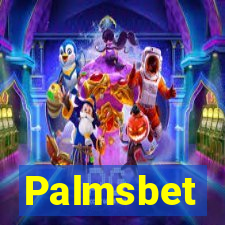 Palmsbet