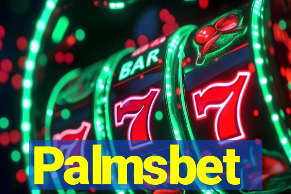 Palmsbet