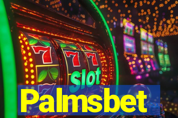 Palmsbet