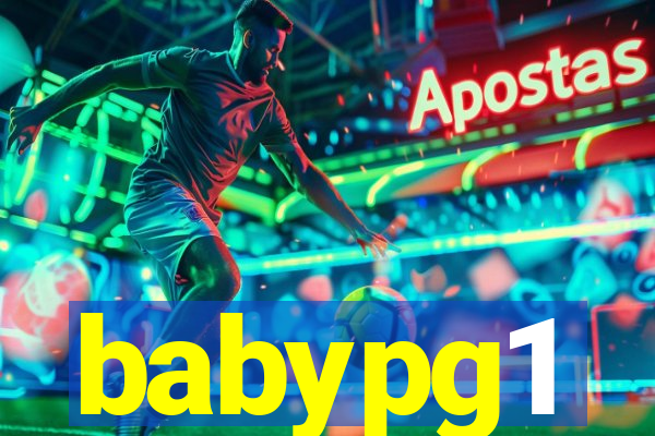 babypg1