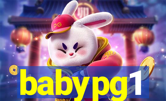 babypg1