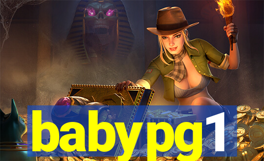 babypg1