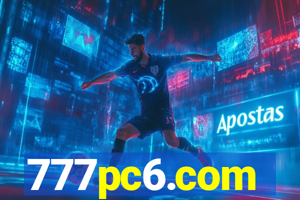 777pc6.com