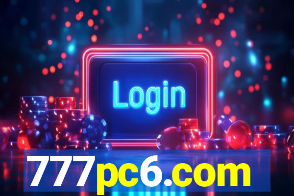 777pc6.com