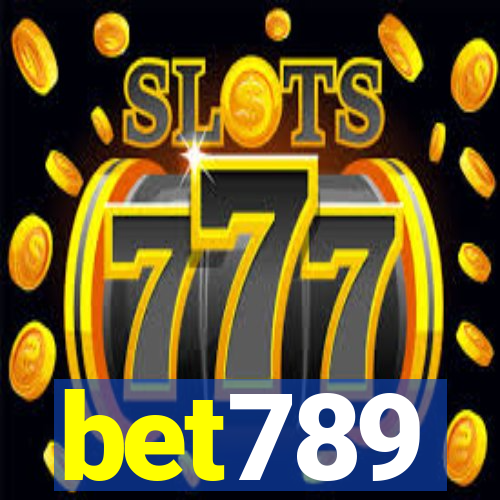 bet789