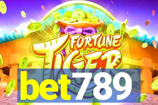 bet789