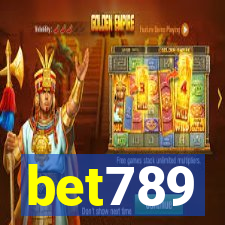 bet789