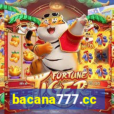 bacana777.cc