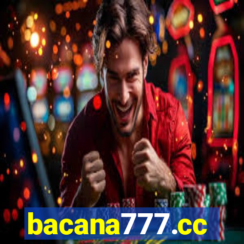 bacana777.cc