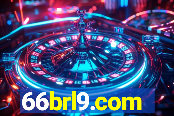 66brl9.com