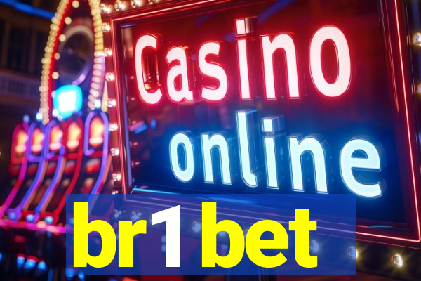 br1 bet