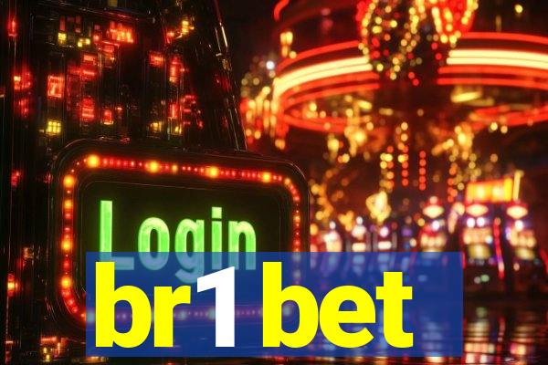 br1 bet