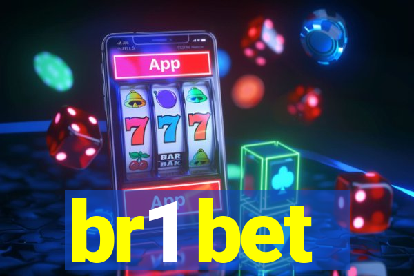 br1 bet