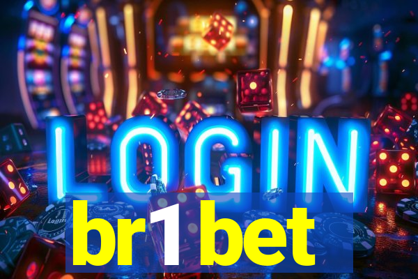 br1 bet