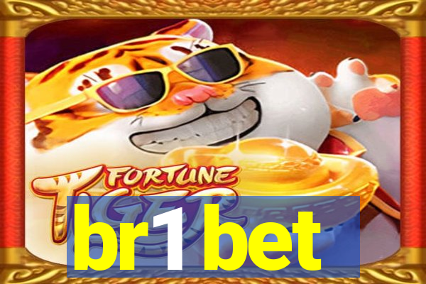 br1 bet