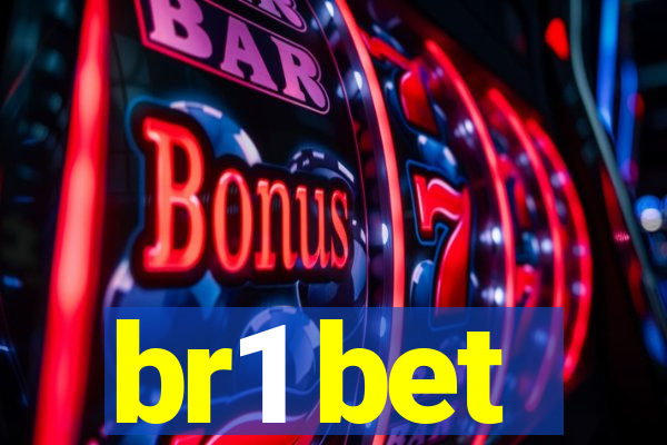 br1 bet