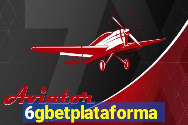 6gbetplataforma