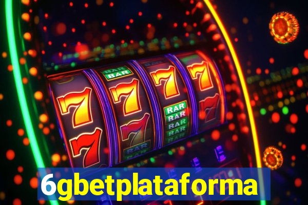 6gbetplataforma