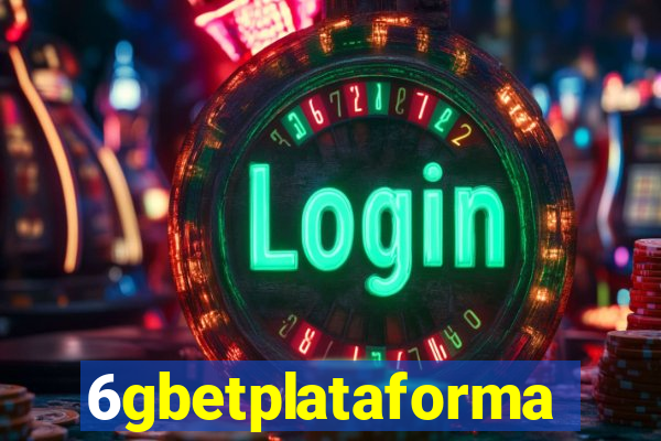 6gbetplataforma