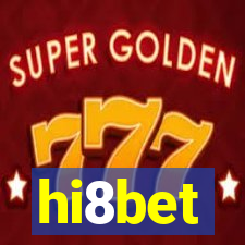 hi8bet