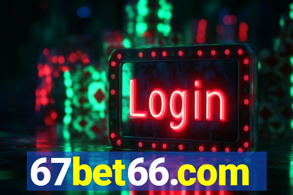 67bet66.com