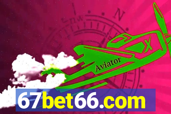 67bet66.com