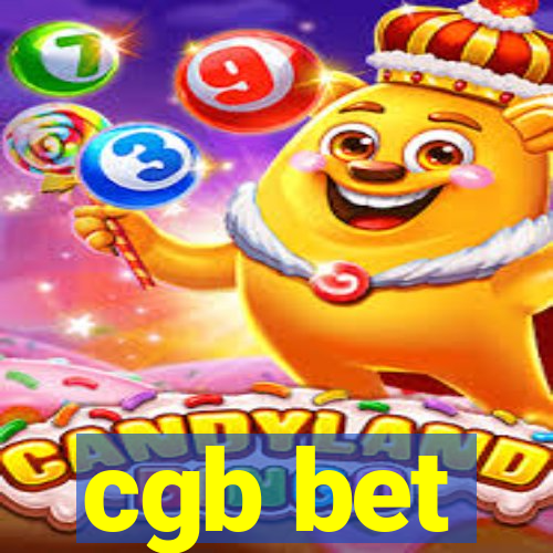 cgb bet