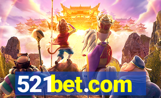 521bet.com