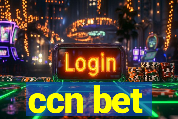 ccn bet