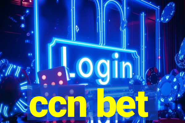 ccn bet