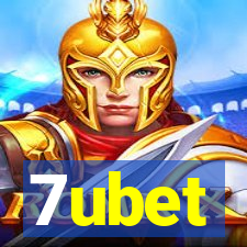 7ubet