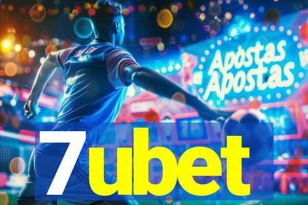 7ubet