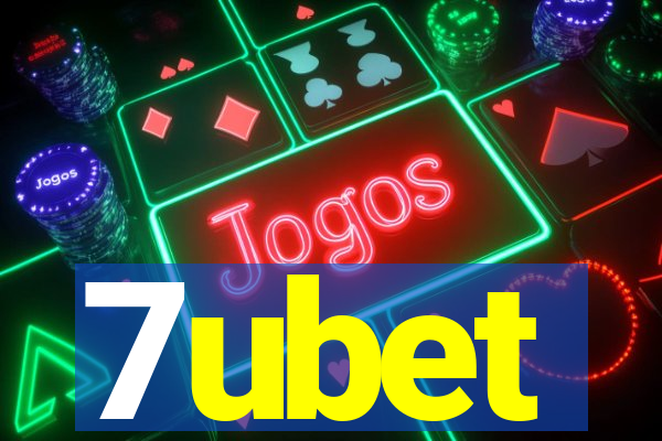 7ubet