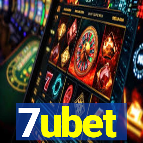 7ubet