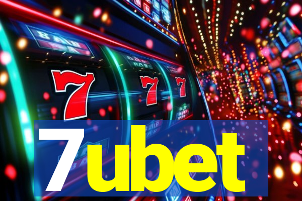 7ubet