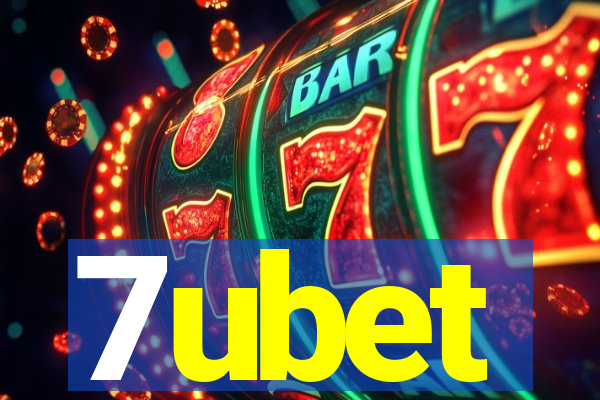 7ubet