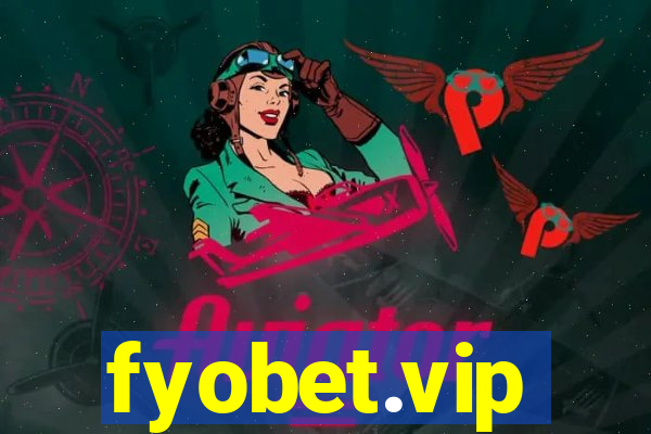 fyobet.vip