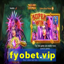 fyobet.vip