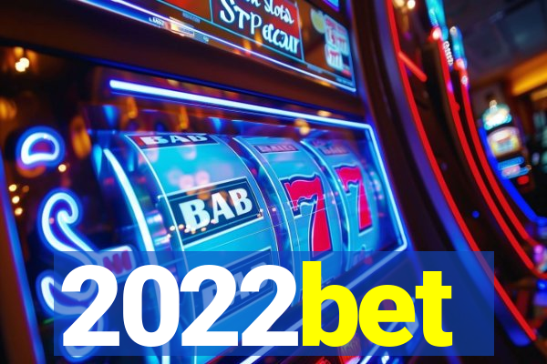 2022bet