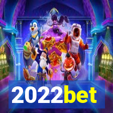 2022bet