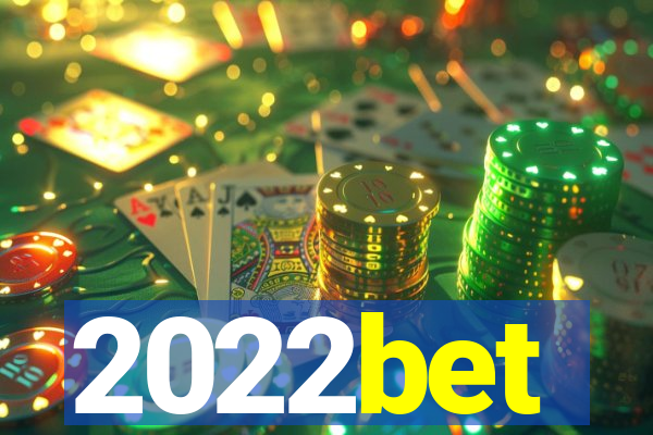 2022bet