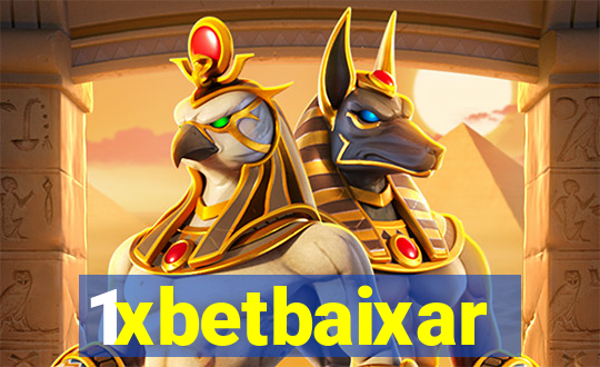 1xbetbaixar