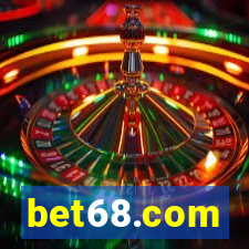 bet68.com